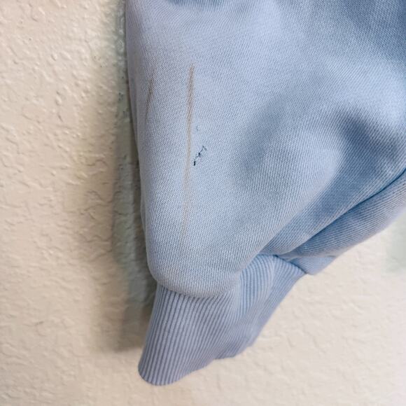 Kali Uchis Hoodie Medium The Sincerely Tour Sweater Official Concert Merch 2025 - Picture 8 of 11